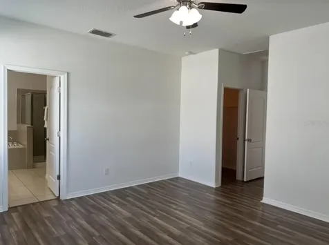 2735 Carrickton Circle Orlando FL 32824