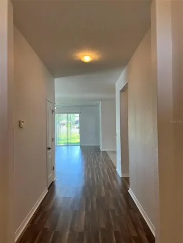2735 Carrickton Circle Orlando FL 32824