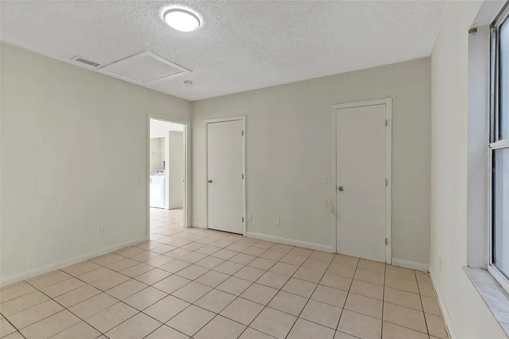 2788 41st Avenue N St Petersburg FL 33714