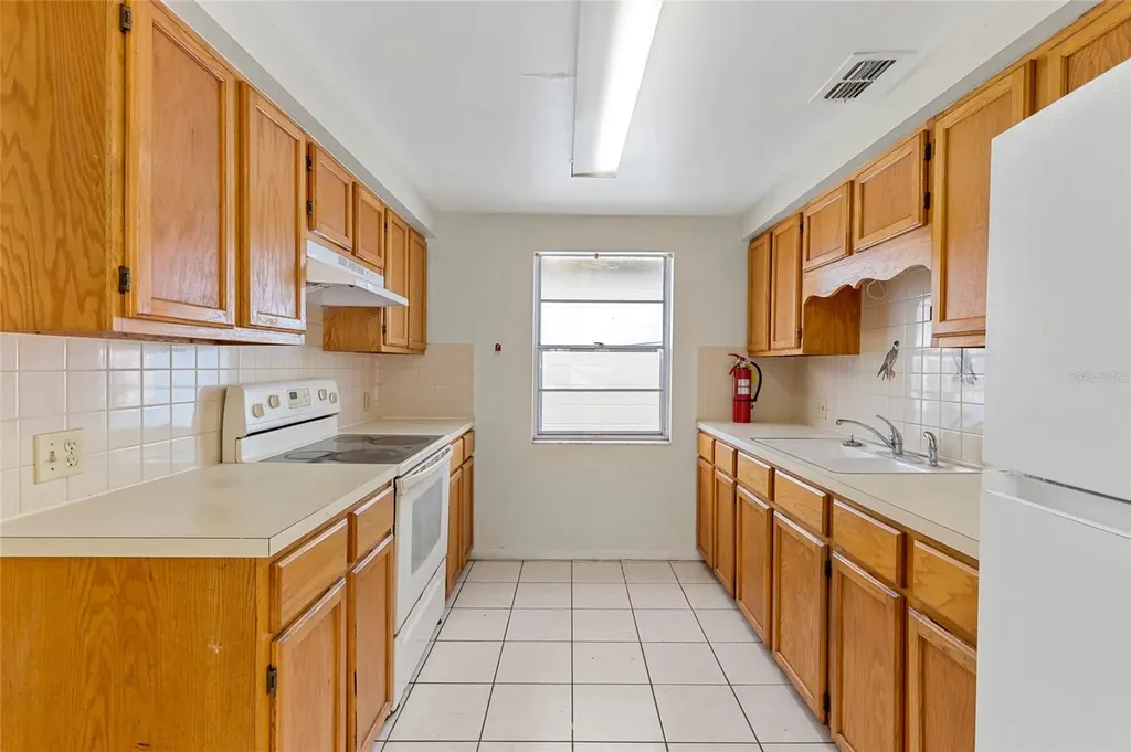 2788 41st Avenue N St Petersburg FL 33714