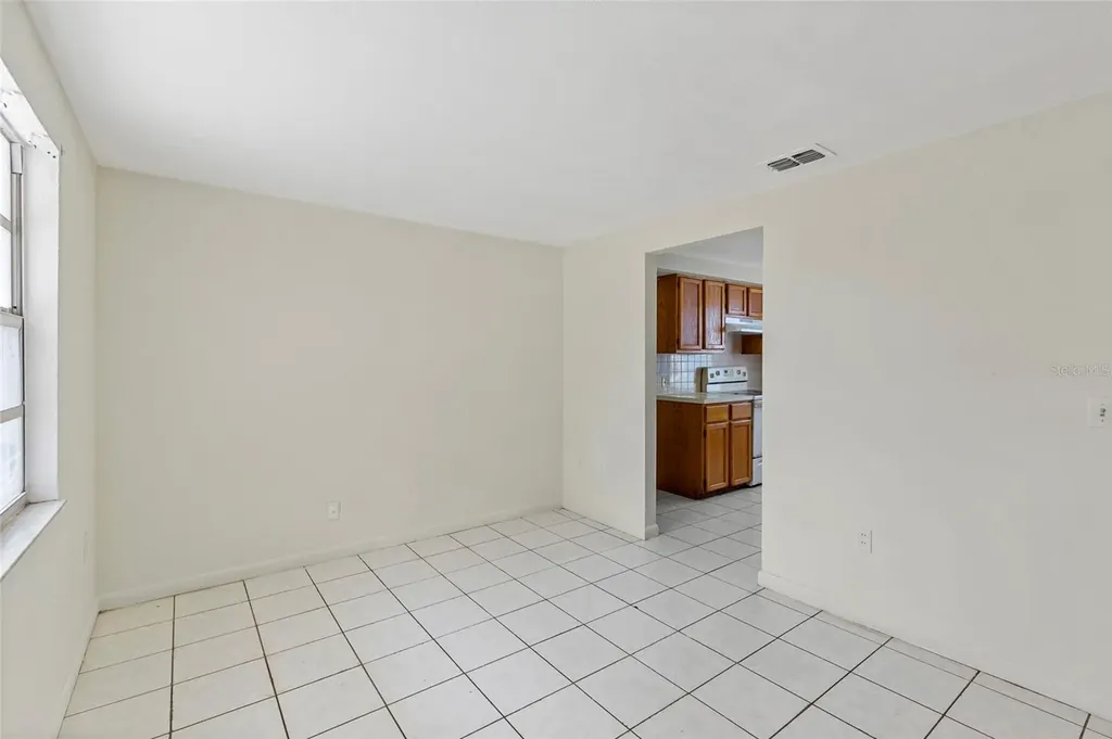 2788 41st Avenue N St Petersburg FL 33714