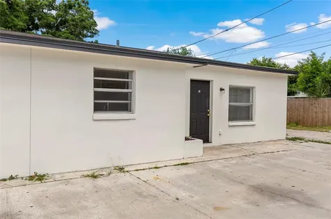 2788 41st Avenue N St Petersburg FL 33714