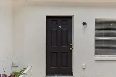 2788 41st Avenue N St Petersburg FL 33714