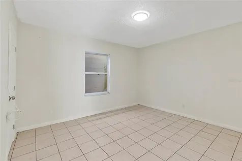 2788 41st Avenue N St Petersburg FL 33714