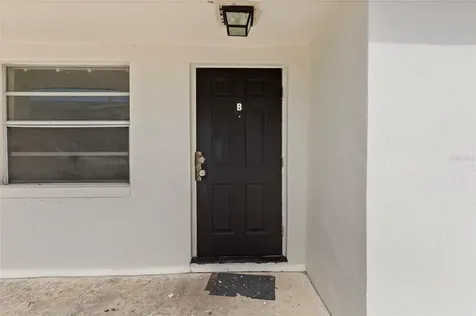 2788 41st Avenue N St Petersburg FL 33714