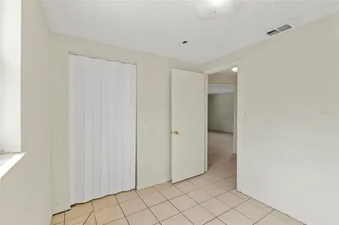 2788 41st Avenue N St Petersburg FL 33714