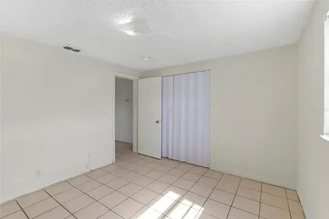 2788 41st Avenue N St Petersburg FL 33714