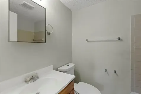 2788 41st Avenue N St Petersburg FL 33714