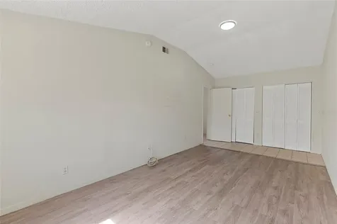 2788 41st Avenue N St Petersburg FL 33714