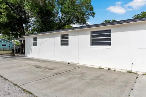 2788 41st Avenue N St Petersburg FL 33714