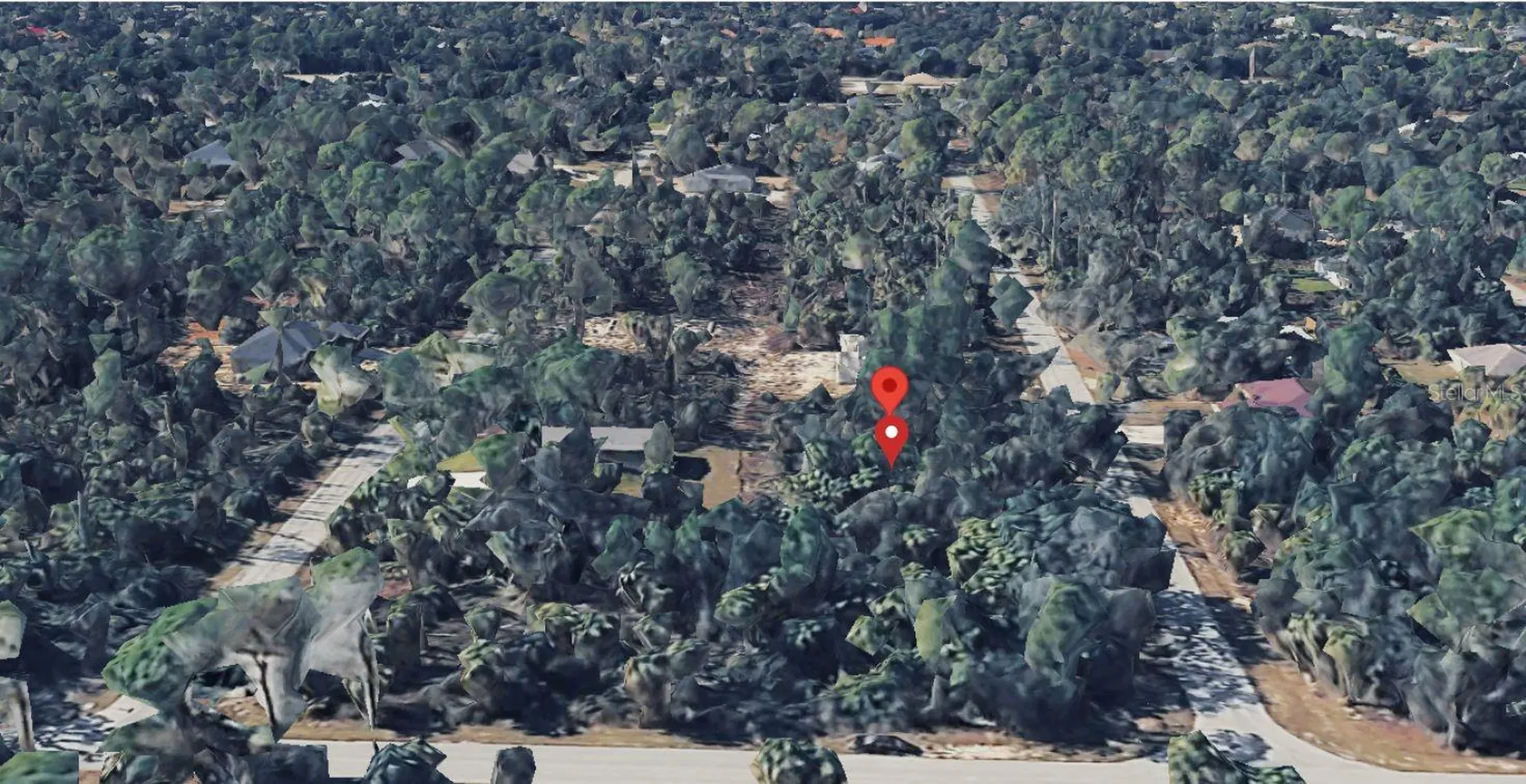 17469 & 17477 Dudley Avenue Port Charlotte FL 33954