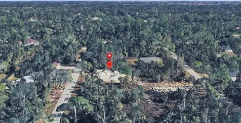 17469 & 17477 Dudley Avenue Port Charlotte FL 33954
