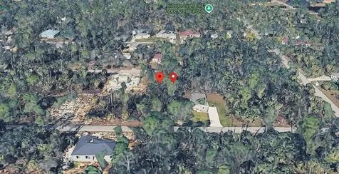 17469 & 17477 Dudley Avenue Port Charlotte FL 33954