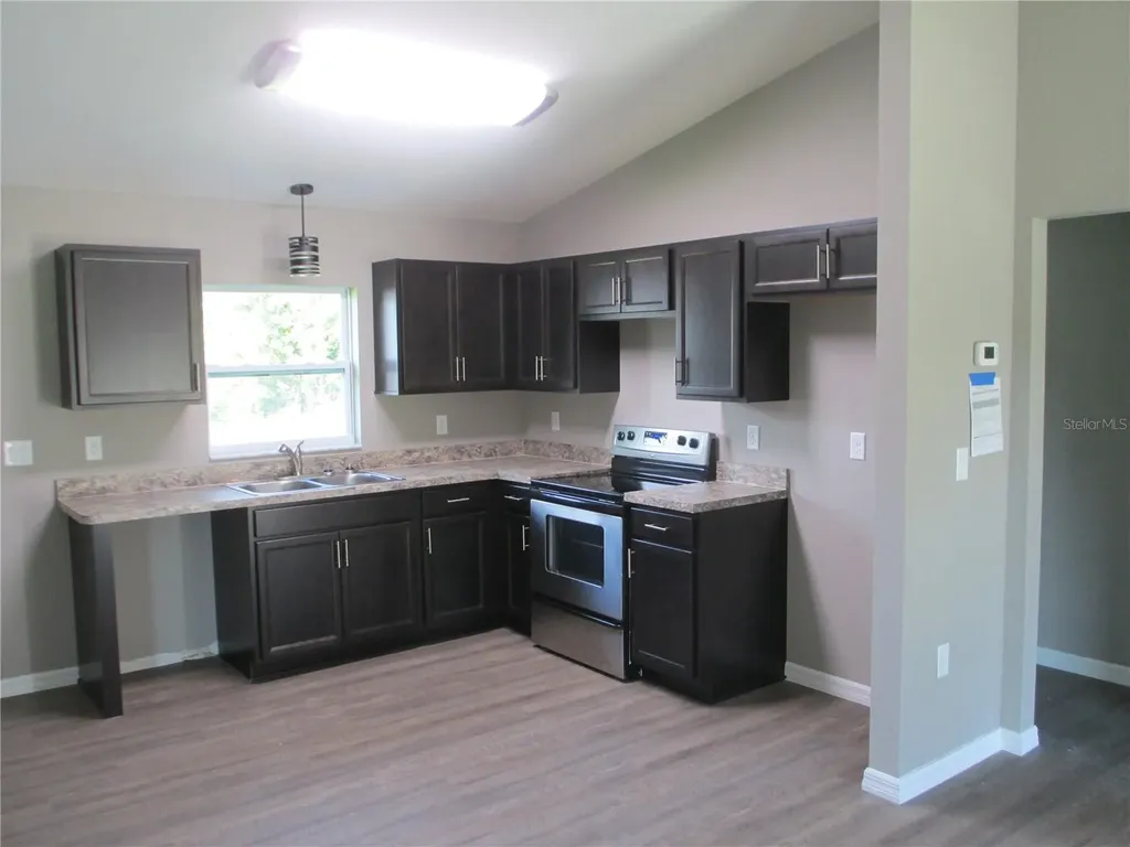 5762 NW 5th Street Ocala FL 34482