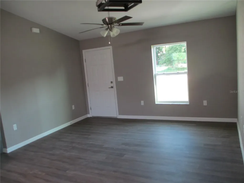 5762 NW 5th Street Ocala FL 34482