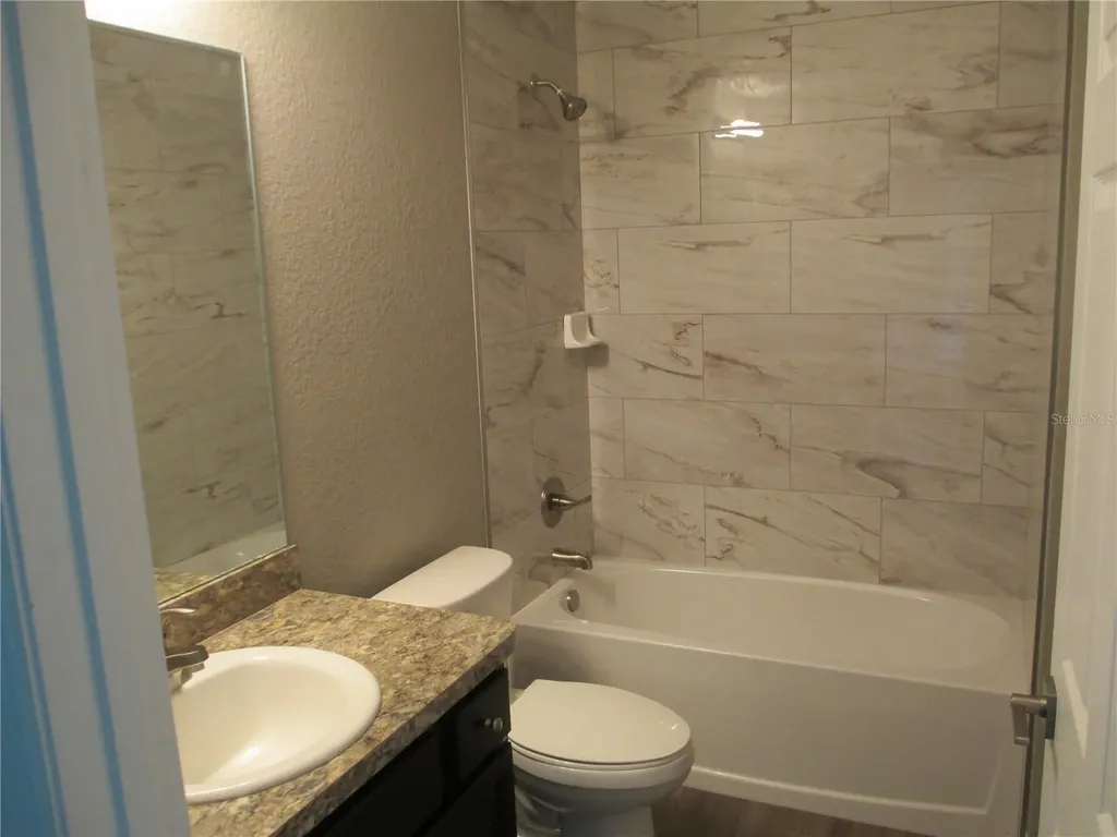 5762 NW 5th Street Ocala FL 34482
