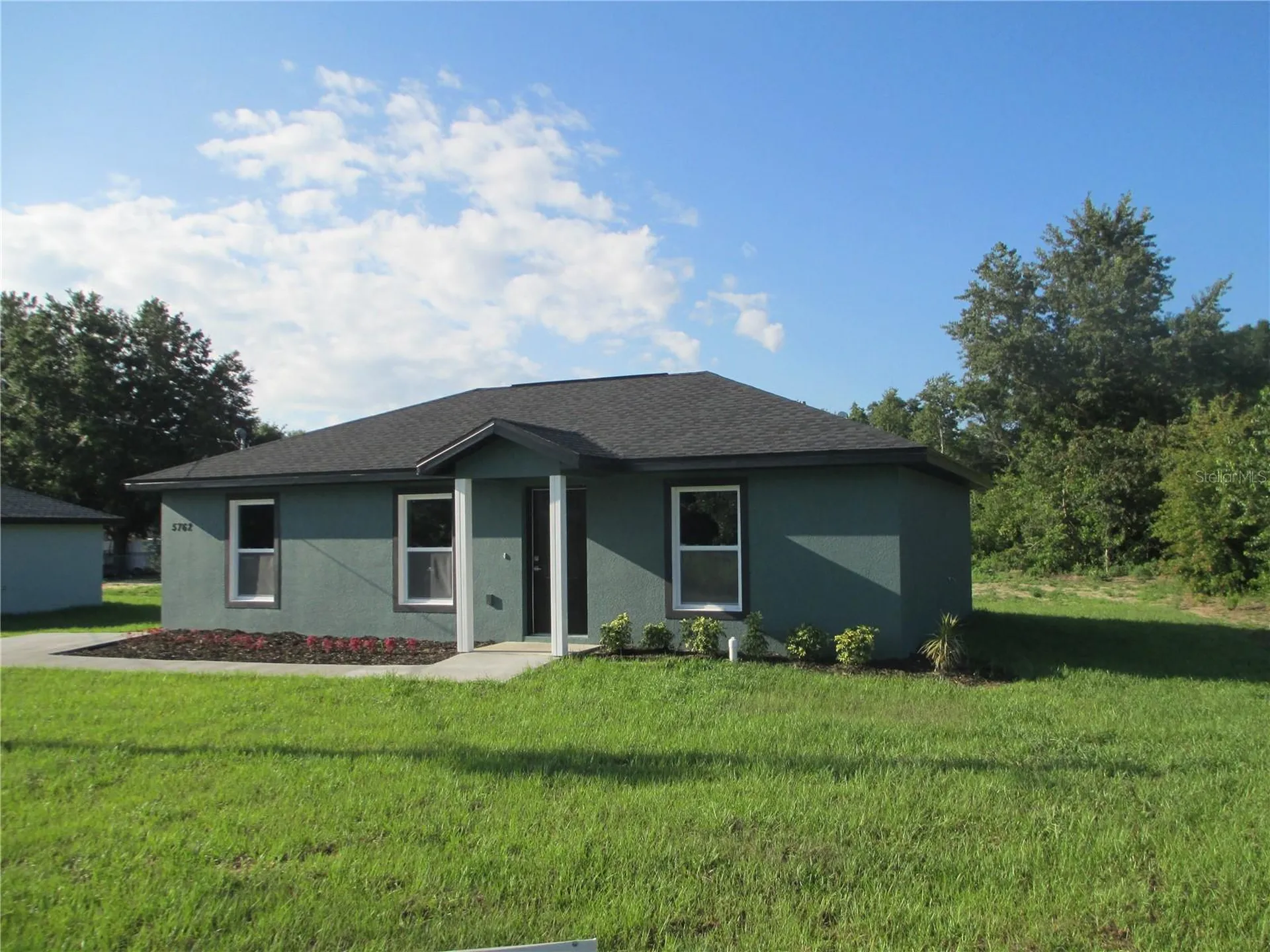 5762 NW 5th Street Ocala FL 34482