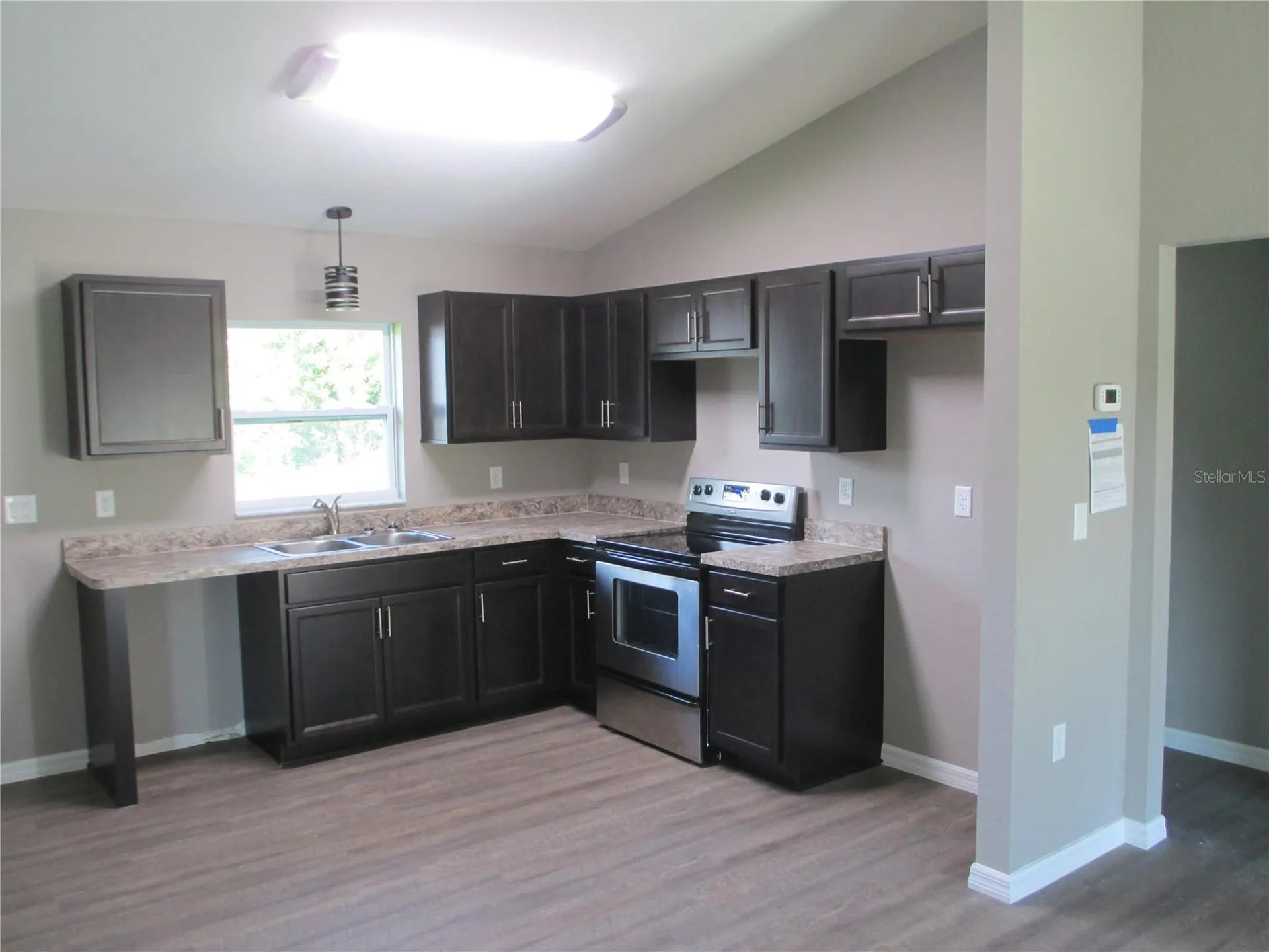 5762 NW 5th Street Ocala FL 34482