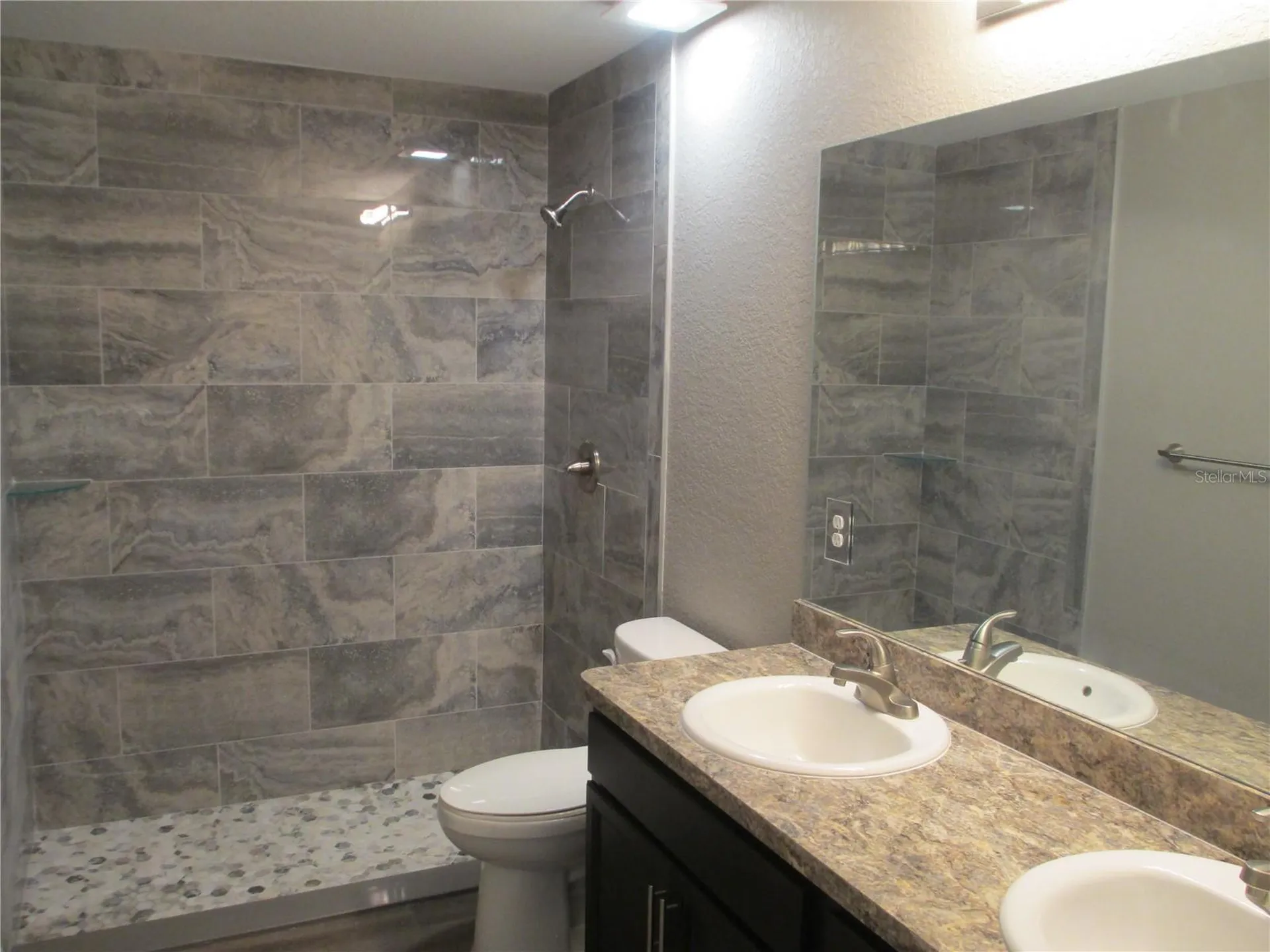 5762 NW 5th Street Ocala FL 34482