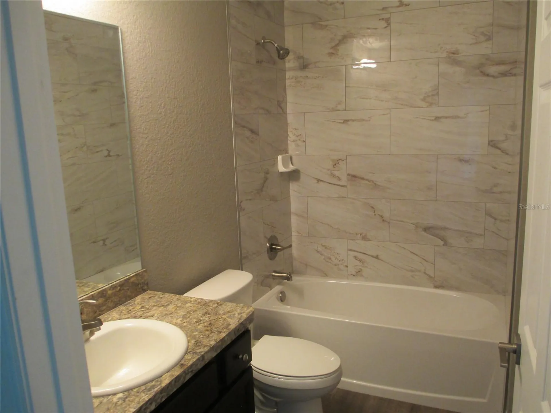 5762 NW 5th Street Ocala FL 34482