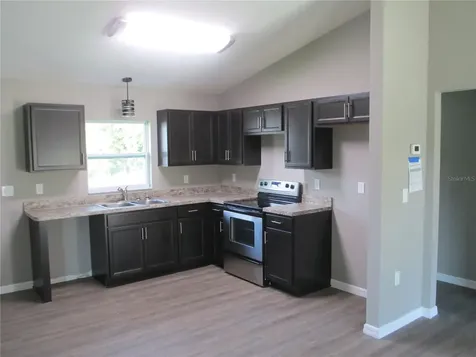 5762 NW 5th Street Ocala FL 34482