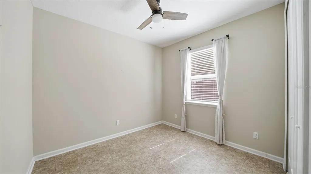 1937 Amberly Drive Middleburg FL 32068