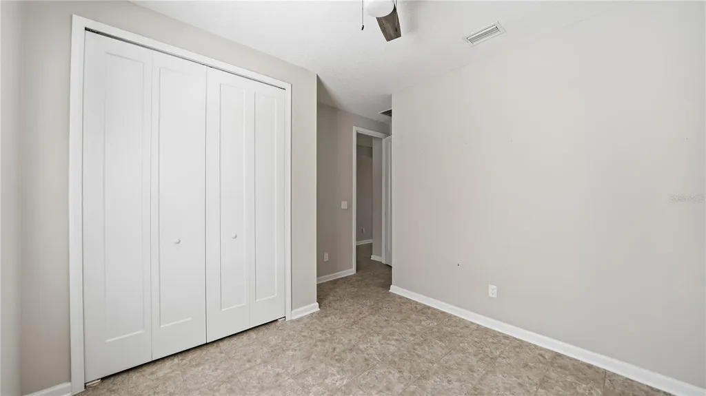 1937 Amberly Drive Middleburg FL 32068