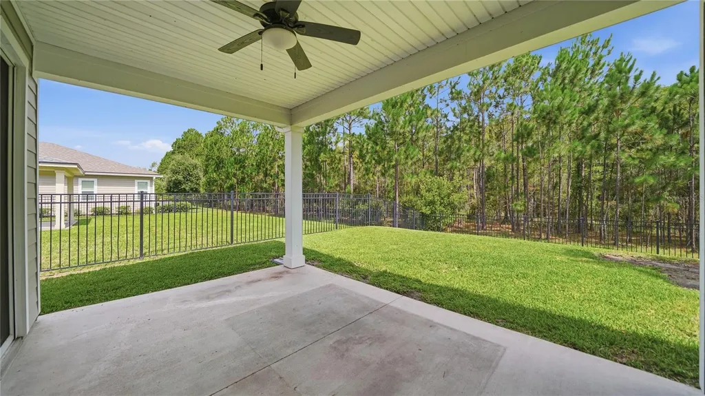 1937 Amberly Drive Middleburg FL 32068