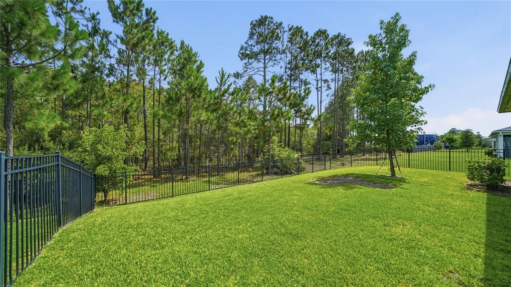 1937 Amberly Drive Middleburg FL 32068