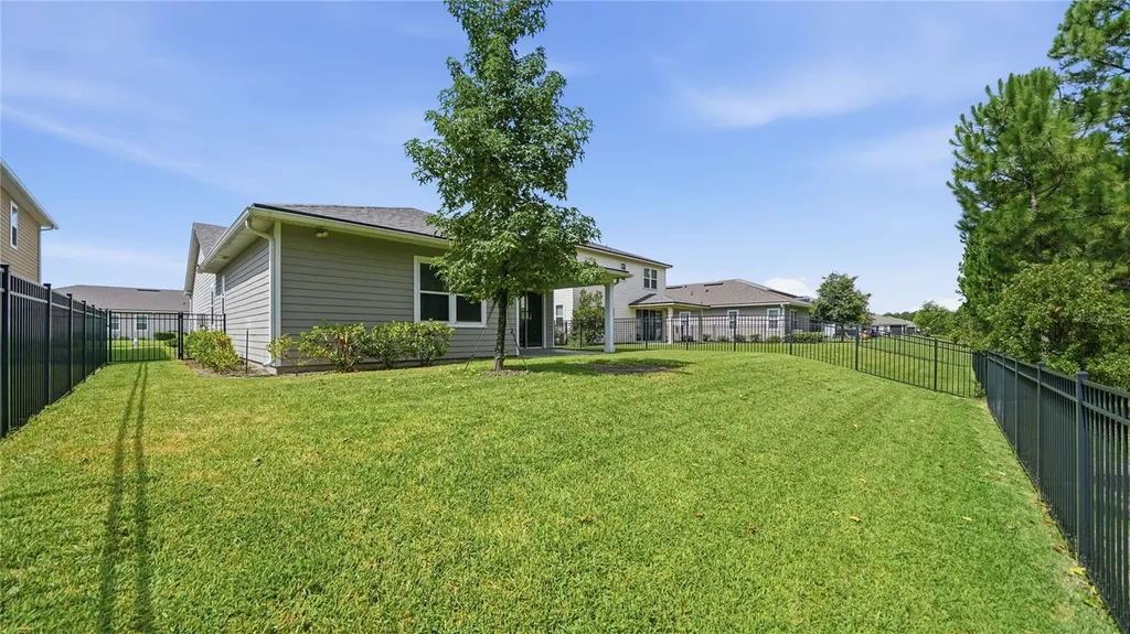 1937 Amberly Drive Middleburg FL 32068