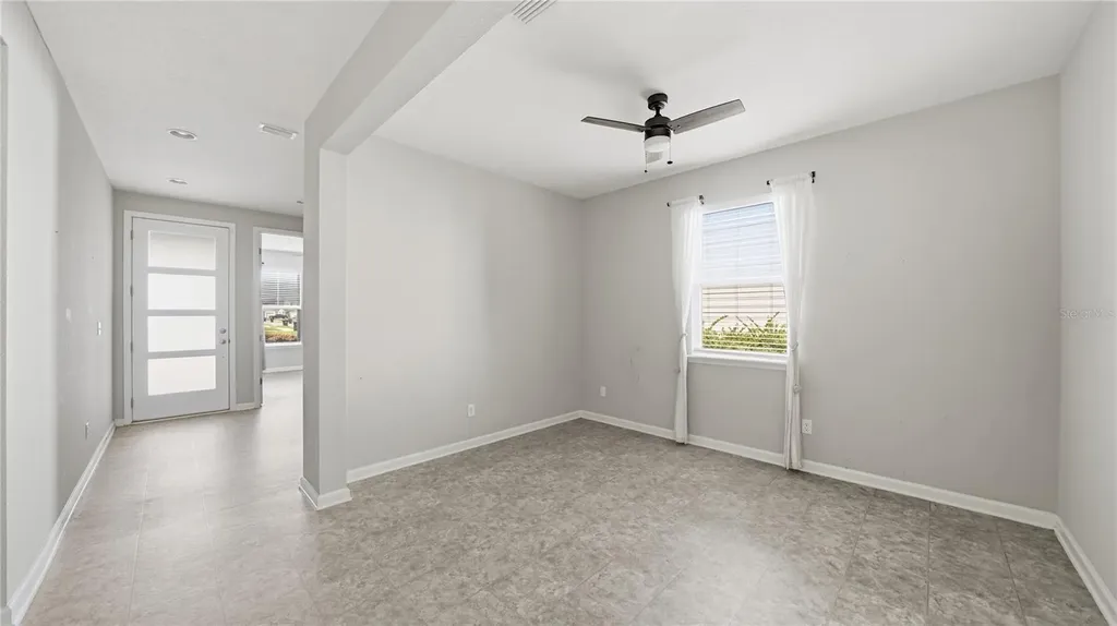 1937 Amberly Drive Middleburg FL 32068