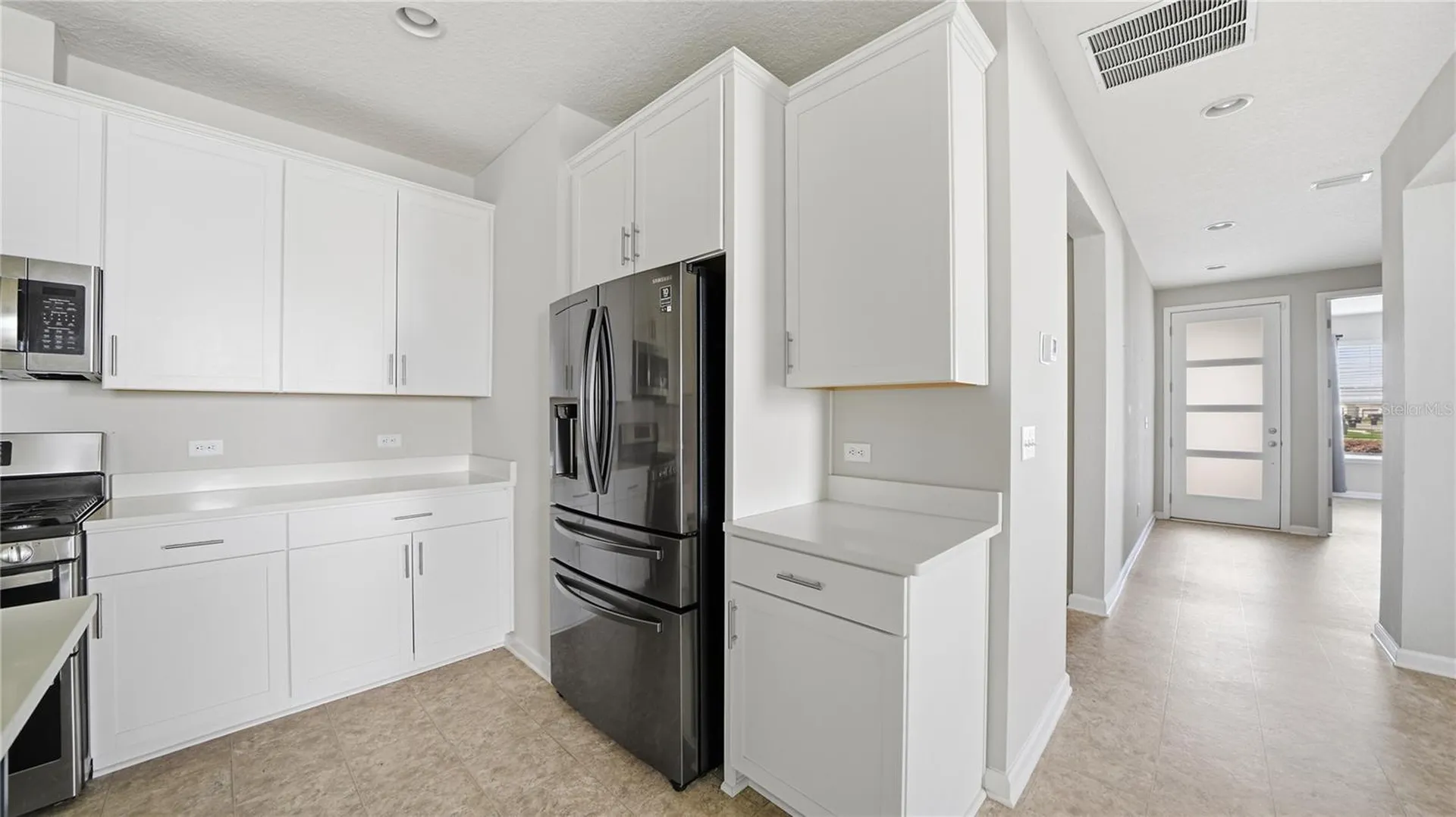 1937 Amberly Drive Middleburg FL 32068