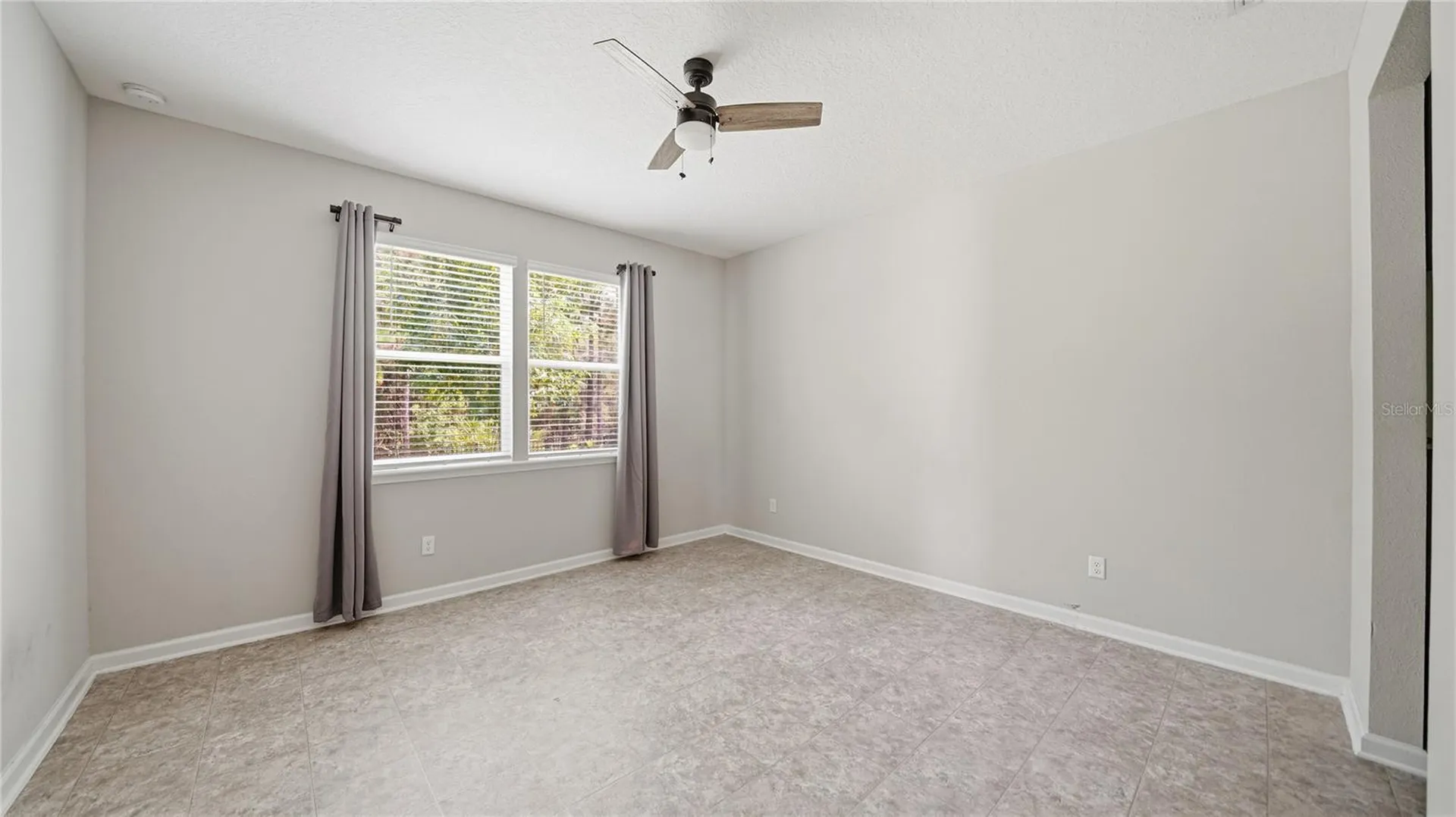 1937 Amberly Drive Middleburg FL 32068