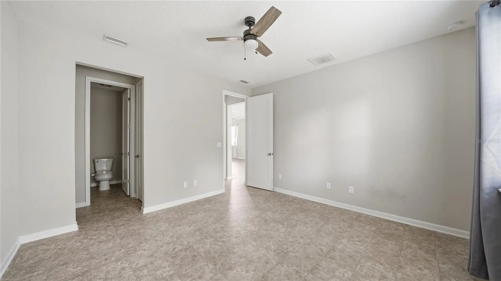 1937 Amberly Drive Middleburg FL 32068