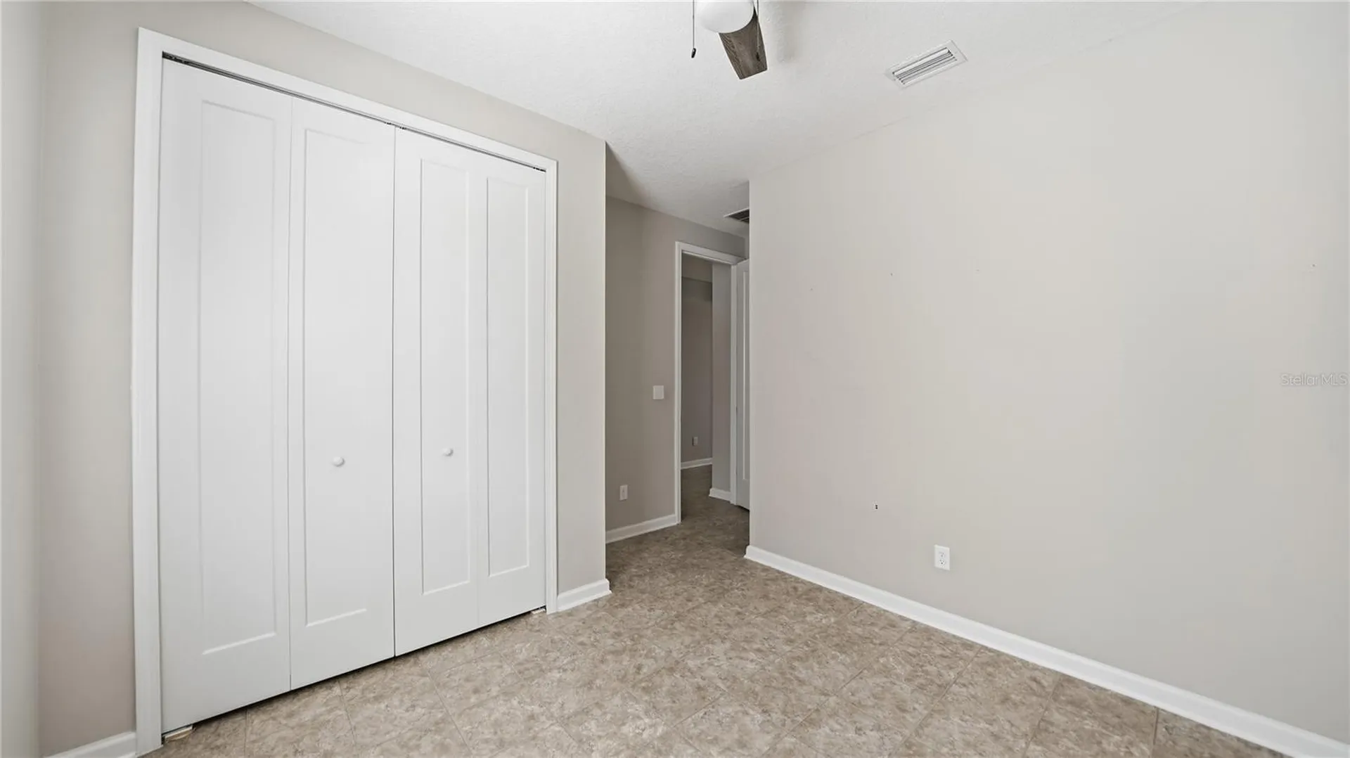 1937 Amberly Drive Middleburg FL 32068