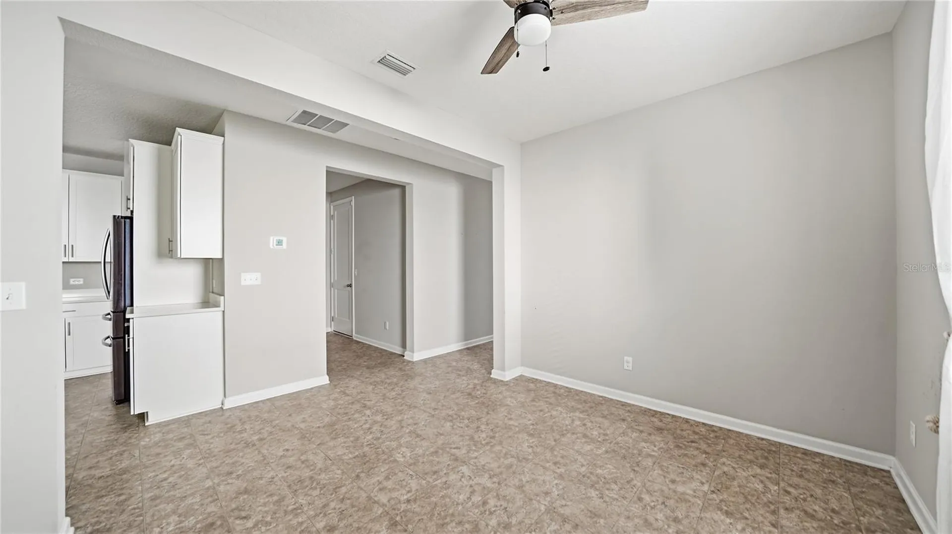 1937 Amberly Drive Middleburg FL 32068