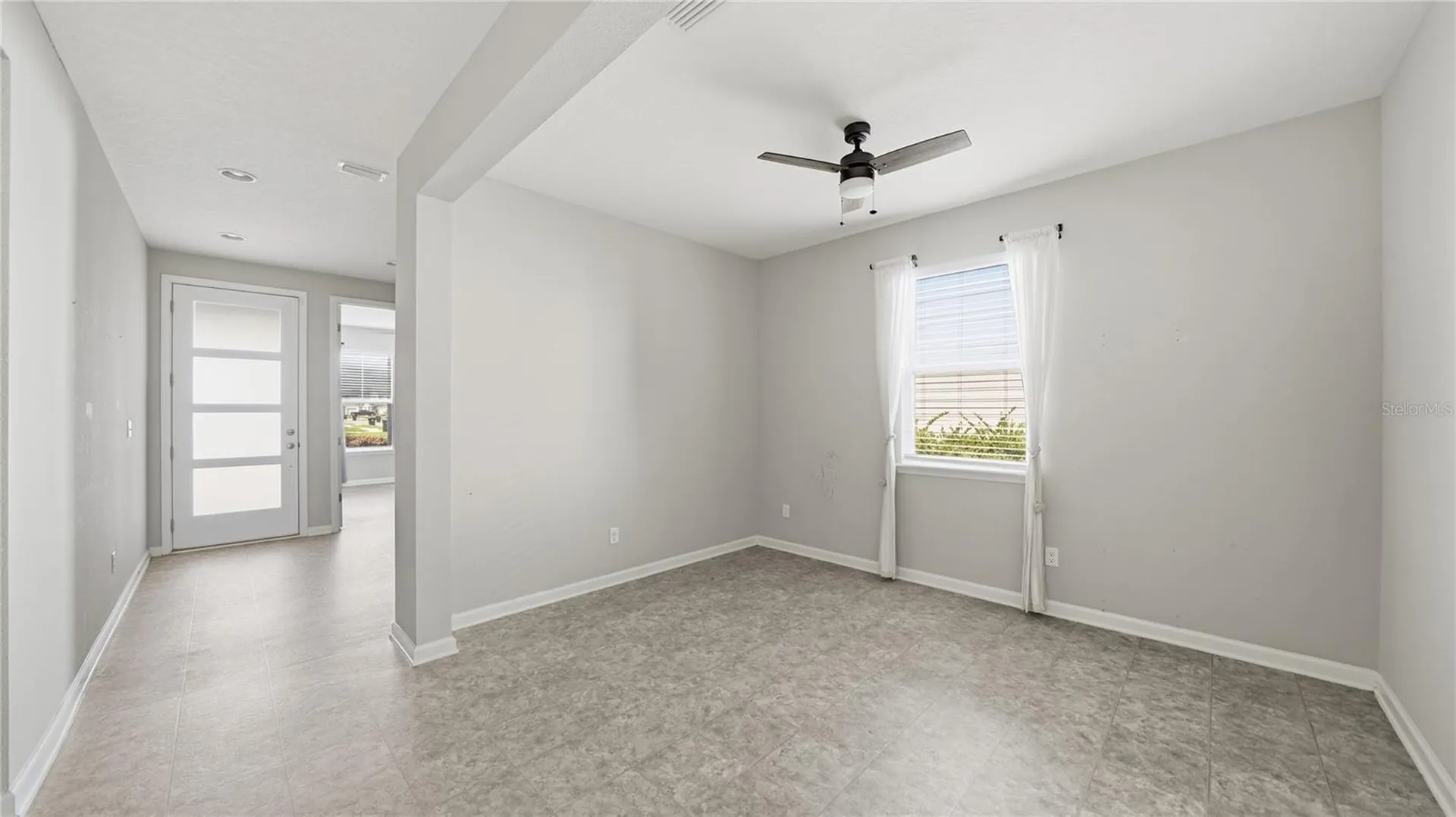 1937 Amberly Drive Middleburg FL 32068