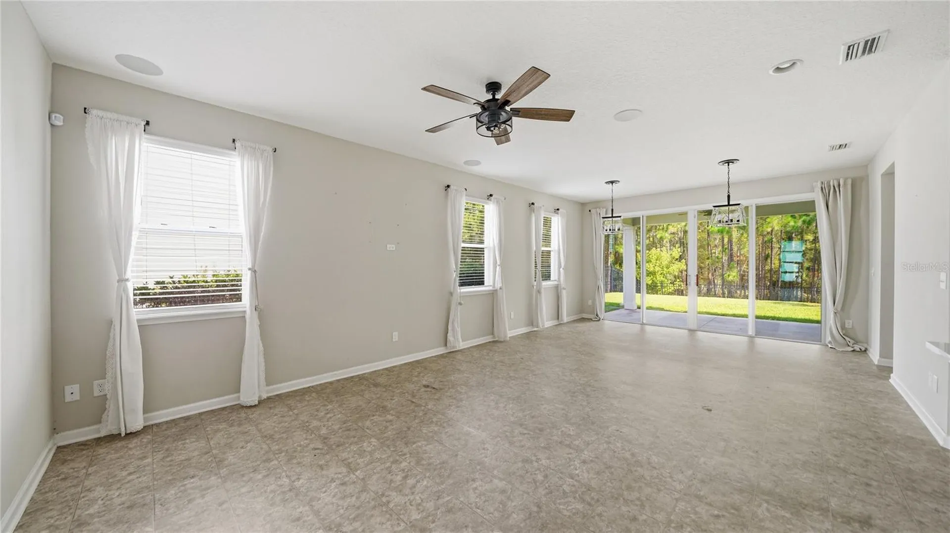 1937 Amberly Drive Middleburg FL 32068