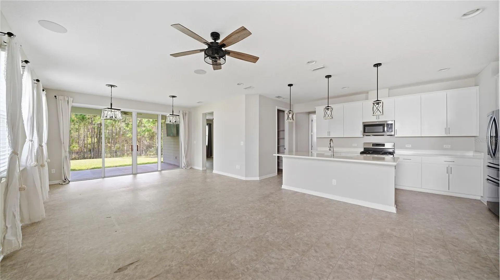 1937 Amberly Drive Middleburg FL 32068