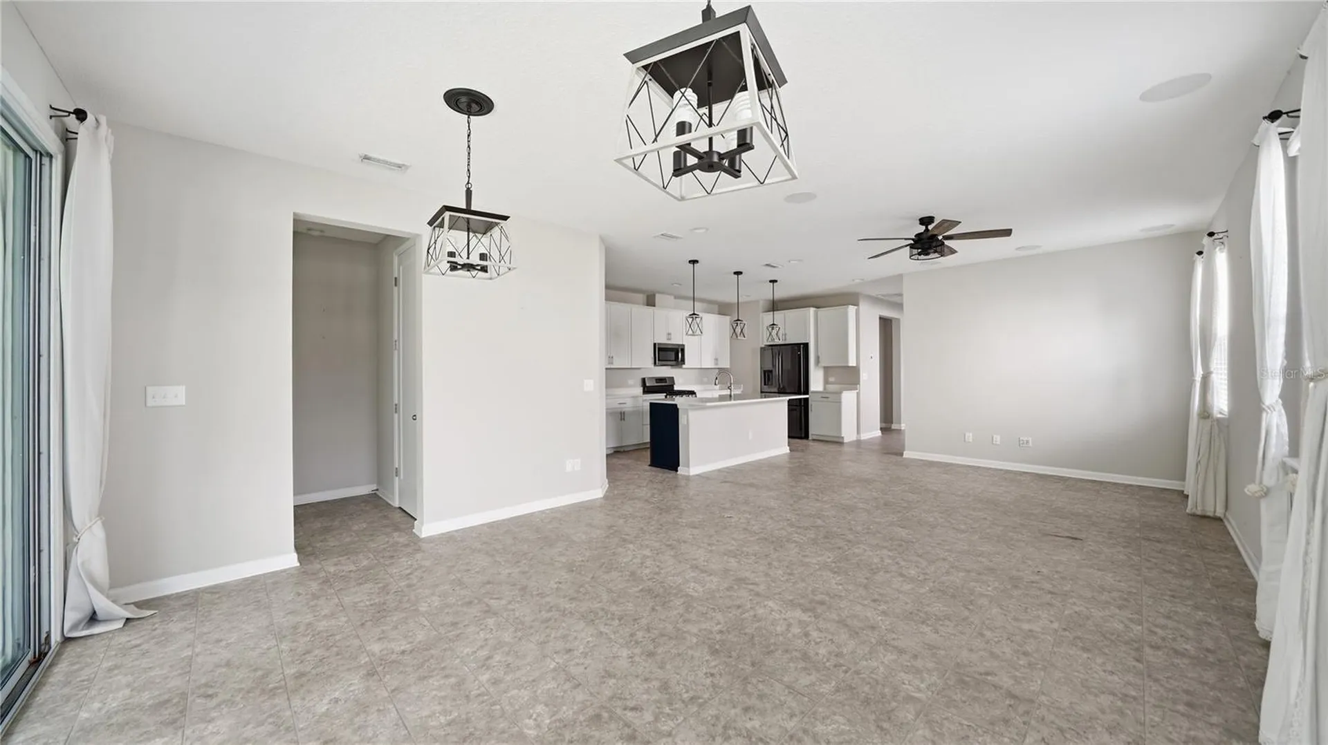 1937 Amberly Drive Middleburg FL 32068