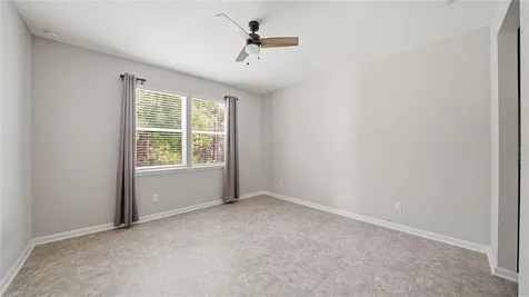 1937 Amberly Drive Middleburg FL 32068