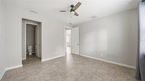 1937 Amberly Drive Middleburg FL 32068