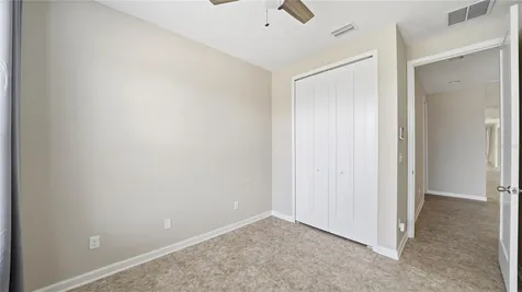 1937 Amberly Drive Middleburg FL 32068