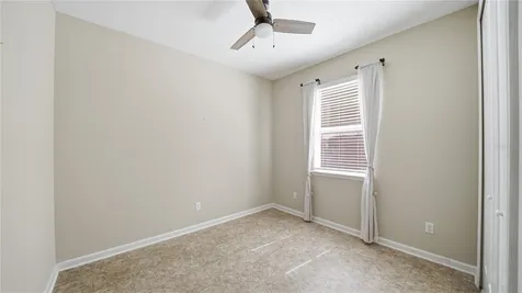 1937 Amberly Drive Middleburg FL 32068