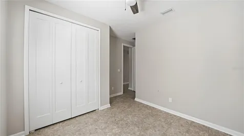1937 Amberly Drive Middleburg FL 32068