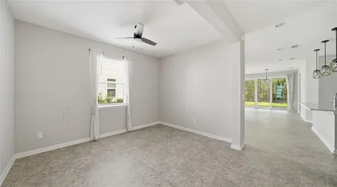 1937 Amberly Drive Middleburg FL 32068
