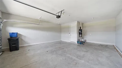 1937 Amberly Drive Middleburg FL 32068