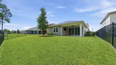 1937 Amberly Drive Middleburg FL 32068