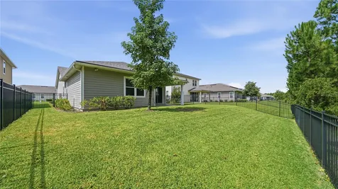 1937 Amberly Drive Middleburg FL 32068