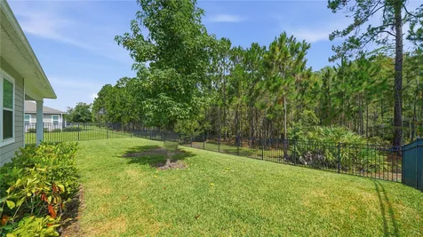 1937 Amberly Drive Middleburg FL 32068